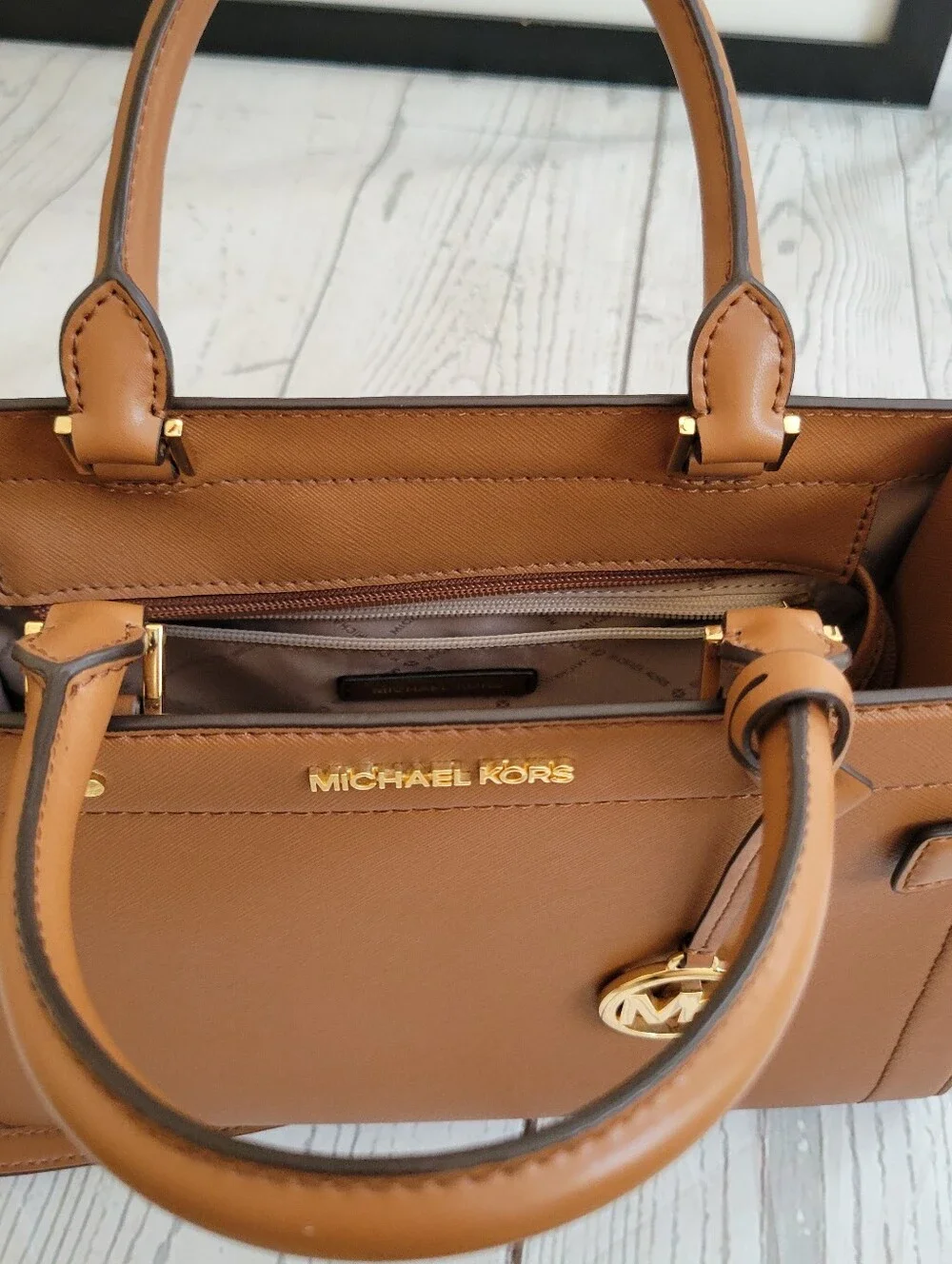 Michael Kors nwot michael